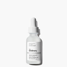 Argireline Solution 10% - Modern Set