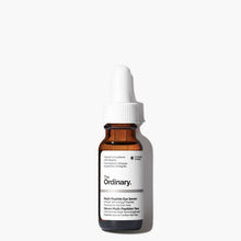 Multi-Peptide Eye Serum - Modern Choice