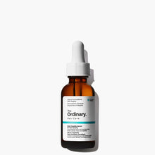 Multi-Peptide Serum for Hair Density - Classic Ready