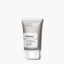 Natural Moisturizing Factors + PhytoCeramides - Essential Pick