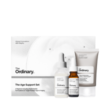 The Age Support Set - Fresh Choice