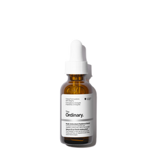 Multi-Antioxidant Radiance Serum - Bright Choice