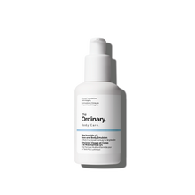 Niacinamide 5% Face and Body Emulsion - Clean Choice