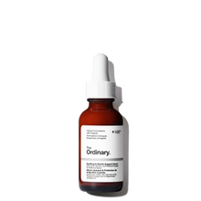 Soothing & Barrier Support Serum - Clean Pick