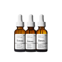 The Antioxidant Collection - Clean Choice