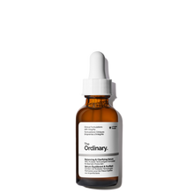 Balancing & Clarifying Serum - Daily Choice