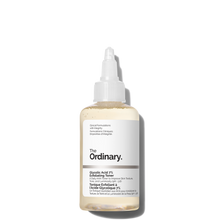 Glycolic Acid 7% Exfoliating Toner - Bright Choice