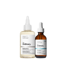 The Hair & Scalp Collection - Classic Set