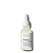 Hyaluronic Acid 2% + B5 (with Ceramides) - Classic Set