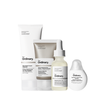 The Hydration Collection - Fresh Ready