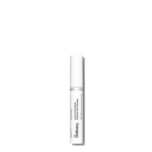 Lash Curl Finisher - Bright Pick