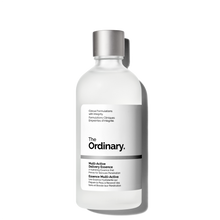 Multi-Active Delivery Essence - Bright Choice