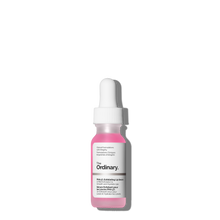 PHA 5% Exfoliating Lip Serum - Fresh Set