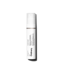 Retinal 0.2% Emulsion - Daily Ready