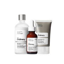 The Sensitive Skin Collection - Modern Choice