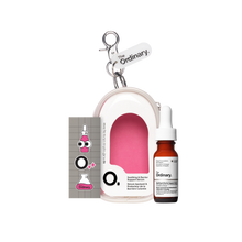 Soothing & Barrier Support Serum Set - Premium Set