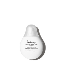 Squalane + Amino Acids Lip Balm - Fresh Pick