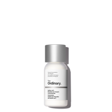 Sulfur 10% Powder-to-Cream Concentrate - Bright Ready
