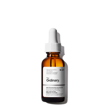 100% Fermented Rose Hip Seed Oil - Clean Ready