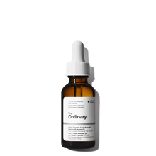 100% Organic Cold-Pressed Moroccan Argan Oil - Essential Pick