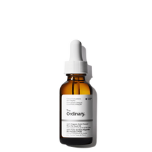 100% Organic Cold-Pressed Rose Hip Seed Oil - Bright Pick