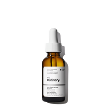 100% Plant-Derived Squalane - Bright Pick