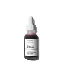 AHA 30% + BHA 2% Peeling Solution - Clean Choice