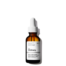 Aloe 2% + NAG 2% Solution - Bright Pick
