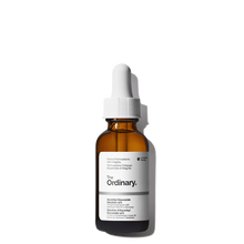 Ascorbyl Glucoside Solution 12% - Daily Pick
