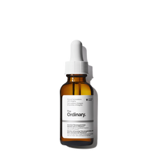 Ascorbyl Tetraisopalmitate Solution 20% in Vitamin F - Fresh Ready