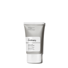 Azelaic Acid Suspension 10% - Essential Pick