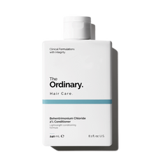 Behentrimonium Chloride 2% Conditioner - Classic Ready
