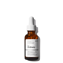 Caffeine Solution 5% + EGCG Eye Serum - Fresh Choice