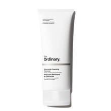Glucoside Foaming Cleanser - Daily Set