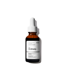 Granactive Retinoid 2% Emulsion - Modern Pick