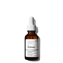 Granactive Retinoid 5% in Squalane - Classic Pick