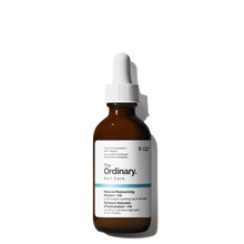 Natural Moisturizing Factors + HA for Scalp - Bright Set