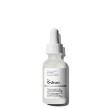 Hyaluronic Acid 2% + B5 (Original Formulation) - Modern Set
