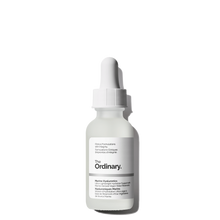 Marine Hyaluronics - Fresh Ready