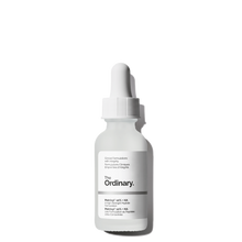 Matrixyl 10% + HA - Clean Ready