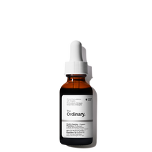 Multi-Peptide + Copper Peptides 1% Serum - Modern Set