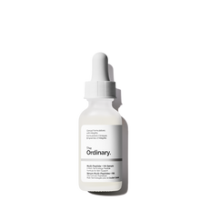 Multi-Peptide + HA Serum - Bright Choice