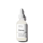 The Ordinary Multi-Peptide + HA Serum 60ml bottle