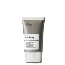 Natural Moisturizing Factors + HA - Clean Set