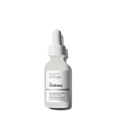 Niacinamide 10% + Zinc 1% - Clean Pick