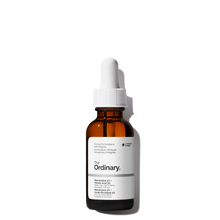 Resveratrol 3% + Ferulic Acid 3% - Essential Choice