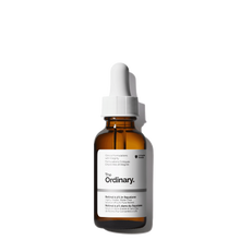 Retinol 0.2% in Squalane - Bright Set