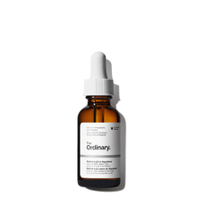 Retinol 0.5% in Squalane - Essential Ready