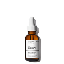 Retinol 1% in Squalane - Fresh Set