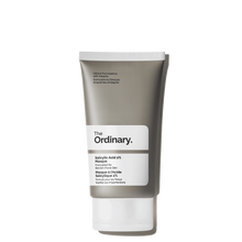 Salicylic Acid 2% Masque - Clean Choice